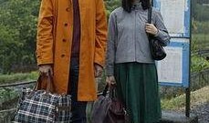 岸边之旅在线观看,在线重温诗意海岸线的浪漫之旅