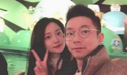 芬迪老婆爆料视频大全,揭秘明星夫妻背后的故事