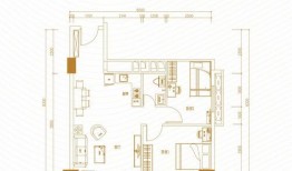 惠州惠城区爆料事件最新