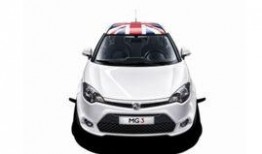 重庆小车爆料最新消息新闻,最新车祸现场细节曝光