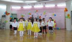 珠海幼儿园爆料新闻报道,揭露惊人内幕，家长震惊不已