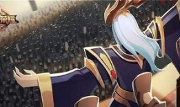 新英雄爆料原神视频下载,神秘角色首度亮相，视频爆料揭示强大能力与背景故事