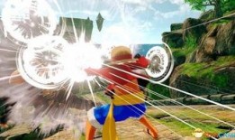 路飞最新爆料图片,揭秘神秘岛屿与未知宝藏的奇幻冒险之旅