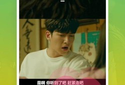 舅舅爆料人偶视频大全下载,人偶视频大全下载全攻略